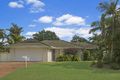 Property photo of 4 Edwardson Drive Pelican Waters QLD 4551