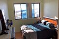 Property photo of 11/10 Buderim Avenue Alexandra Headland QLD 4572