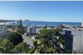Property photo of 11/10 Buderim Avenue Alexandra Headland QLD 4572