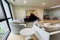 Property photo of 202/20 Main Drive Kew VIC 3101