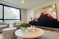 Property photo of 202/20 Main Drive Kew VIC 3101