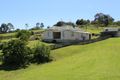 Property photo of 3B Queen Street Candelo NSW 2550
