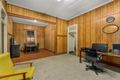 Property photo of 227 Water Street Spring Hill QLD 4000