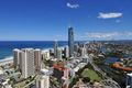 Property photo of 1442/9 Ferny Avenue Surfers Paradise QLD 4217