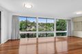 Property photo of 39 Clanalpine Street Mosman NSW 2088