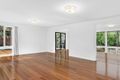 Property photo of 39 Clanalpine Street Mosman NSW 2088