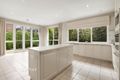 Property photo of 13 Carinya Crescent Caulfield North VIC 3161