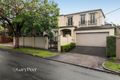 Property photo of 13 Carinya Crescent Caulfield North VIC 3161