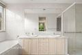 Property photo of 13 Carinya Crescent Caulfield North VIC 3161