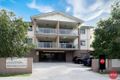 Property photo of 8/87-91 Beaudesert Road Moorooka QLD 4105
