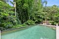 Property photo of 96 Carter Road Nambour QLD 4560