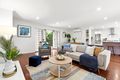 Property photo of 96 Carter Road Nambour QLD 4560