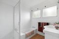 Property photo of 96 Carter Road Nambour QLD 4560