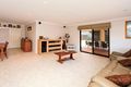Property photo of 7 Bonito Place Yangebup WA 6164
