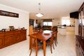 Property photo of 7 Bonito Place Yangebup WA 6164