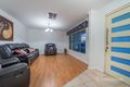 Property photo of 16 Conrad Way Currambine WA 6028