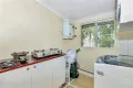 Property photo of 21/79 Forrest Parade Bakewell NT 0832
