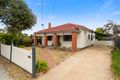 Property photo of 17 McRae Street Seaford VIC 3198