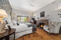 Property photo of 17 McRae Street Seaford VIC 3198