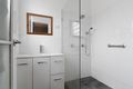 Property photo of 17 McRae Street Seaford VIC 3198