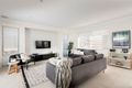 Property photo of 5 Woodleigh Way Harrisdale WA 6112