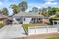 Property photo of 96 Carrington Street Horseshoe Bend NSW 2320
