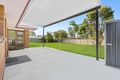 Property photo of 16 Shepherdson Street Capalaba QLD 4157