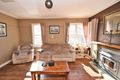 Property photo of 25 Third Street Merbein VIC 3505