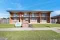 Property photo of 267 Shakespeare Street Mackay QLD 4740