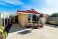 Property photo of 35A Manoff Road Balcatta WA 6021