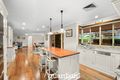 Property photo of 17 Powys Circuit Castle Hill NSW 2154