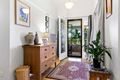 Property photo of 431 Cobden Street Mount Pleasant VIC 3350