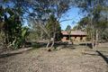 Property photo of 8 Stuart Street Barellan Point QLD 4306