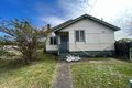 Property photo of 68 Gordon Street Traralgon VIC 3844