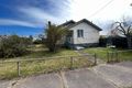 Property photo of 68 Gordon Street Traralgon VIC 3844