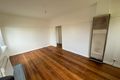 Property photo of 68 Gordon Street Traralgon VIC 3844