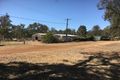 Property photo of 1 Noyes Street Yarraman QLD 4614