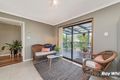 Property photo of 4 Moor Place Evatt ACT 2617