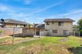 Property photo of 4 Vieste Drive Glenorchy TAS 7010