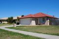Property photo of 193 Thornton Street Raceview QLD 4305
