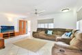Property photo of 6 Alpha Close Bayview Heights QLD 4868