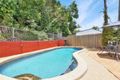 Property photo of 6 Alpha Close Bayview Heights QLD 4868
