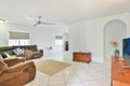 Property photo of 6 Alpha Close Bayview Heights QLD 4868