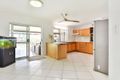 Property photo of 6 Alpha Close Bayview Heights QLD 4868
