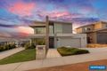 Property photo of 11 Kubbadang Street Ngunnawal ACT 2913