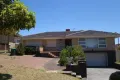 Property photo of 33 Guelfi Road Balcatta WA 6021