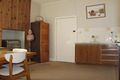 Property photo of 3B Queen Street Candelo NSW 2550