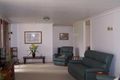 Property photo of 186 Pratten Street Warwick QLD 4370