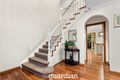 Property photo of 17 Powys Circuit Castle Hill NSW 2154