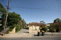 Property photo of 1/103 Cliff Street Glengowrie SA 5044